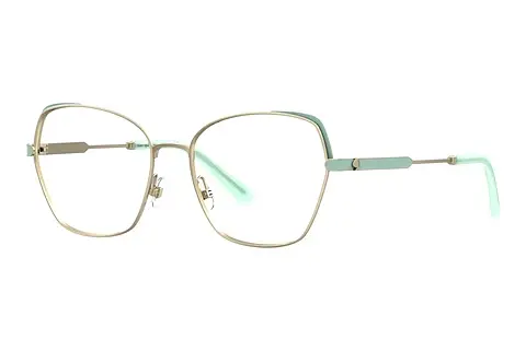 Designerbrillen Kate Spade ZEENA/G PEF