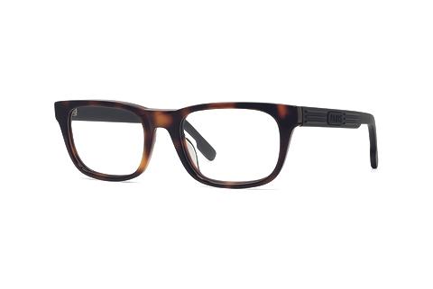 Designerbrillen Kenzo KZ50049I 053