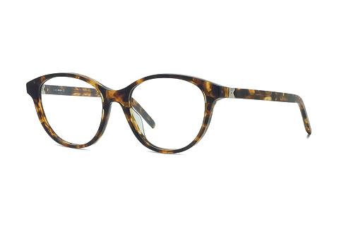 Designerbrillen Kenzo KZ50120I 053