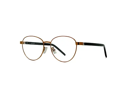Designerbrillen Kenzo KZ50121U 034