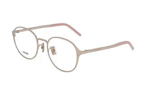 Designerbrillen Kenzo KZ50128U 032