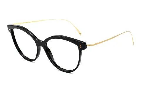 Designerbrillen L.G.R AMINA SUPERLEGGERO 01-3174