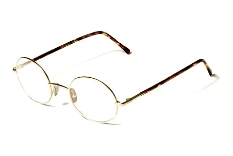 Designerbrillen L.G.R BOWLES 02-1752