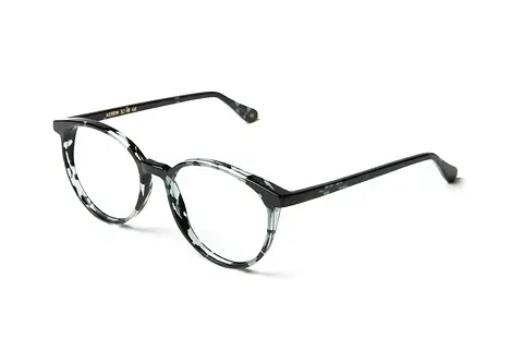 Designerbrillen L.G.R KEREN 63-3002