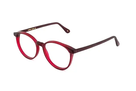 Designerbrillen L.G.R KEREN 66-3193