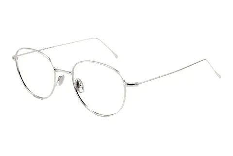 Designerbrillen L.G.R KIKUYU 00-3223