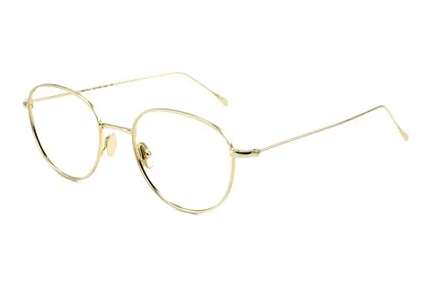Designerbrillen L.G.R KIKUYU 02-3224