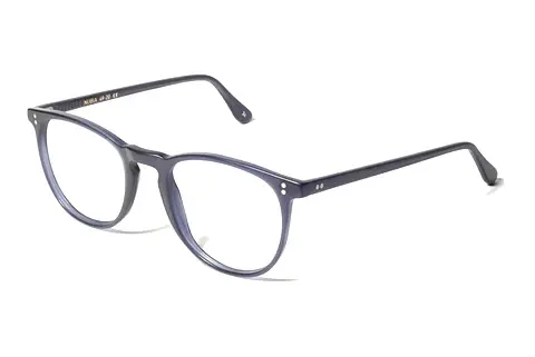 Designerbrillen L.G.R NUBIA 36-2118