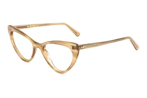 Designerbrillen L.G.R ORCHID 64-3164