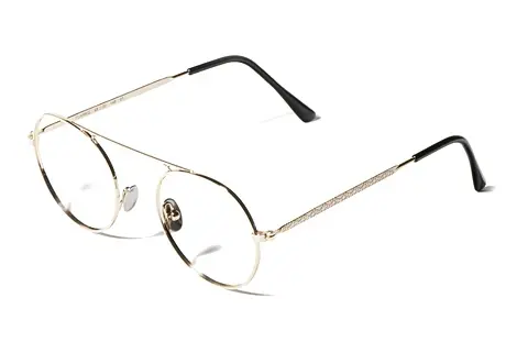Designerbrillen L.G.R TUAREG 03-2356