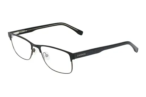 Designerbrillen Lacoste L2217 001