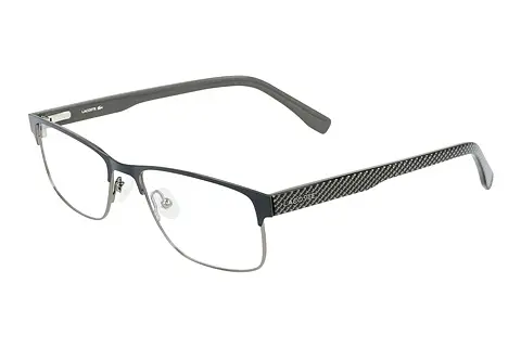 Designerbrillen Lacoste L2217 033