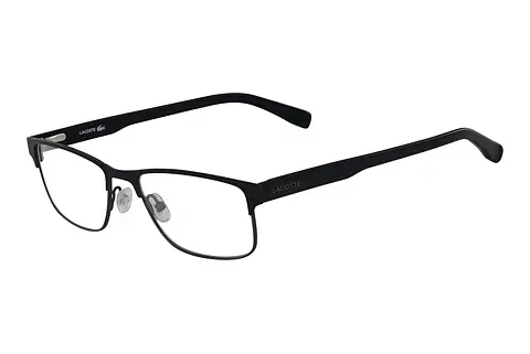 Designerbrillen Lacoste L2217 414