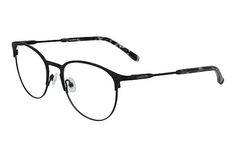 Designerbrillen Lacoste L2251 001
