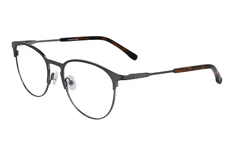 Designerbrillen Lacoste L2251 033