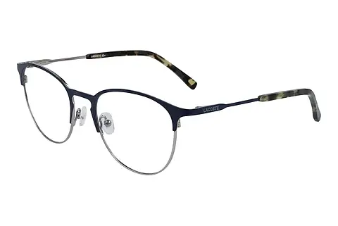 Designerbrillen Lacoste L2251 424