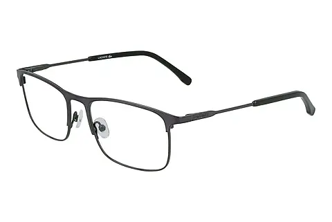 Designerbrillen Lacoste L2252 033