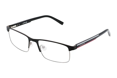 Designerbrillen Lacoste L2271 004