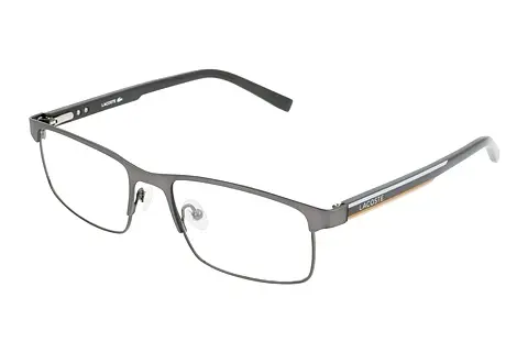 Designerbrillen Lacoste L2271 033