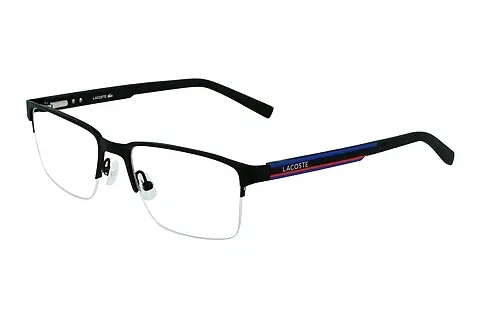 Designerbrillen Lacoste L2279 002