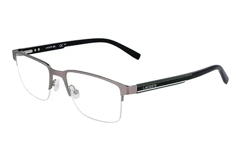 Designerbrillen Lacoste L2279 038