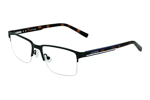 Designerbrillen Lacoste L2279 201