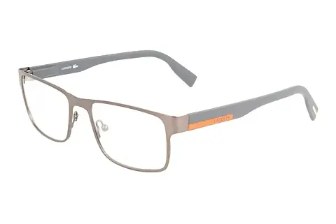 Designerbrillen Lacoste L2283 029