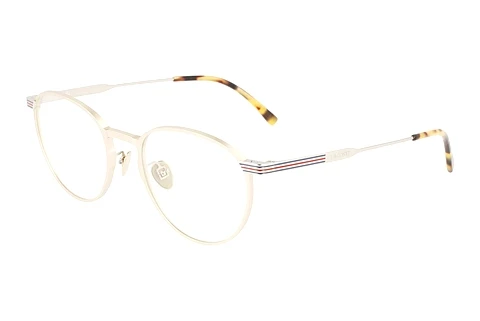 Designerbrillen Lacoste L2284E 714