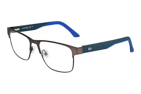 Designerbrillen Lacoste L2291 038