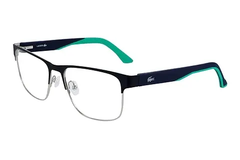 Designerbrillen Lacoste L2291 414