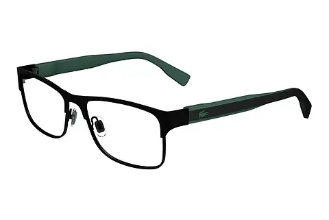 Designerbrillen Lacoste L2294 002
