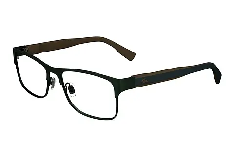 Designerbrillen Lacoste L2294 301