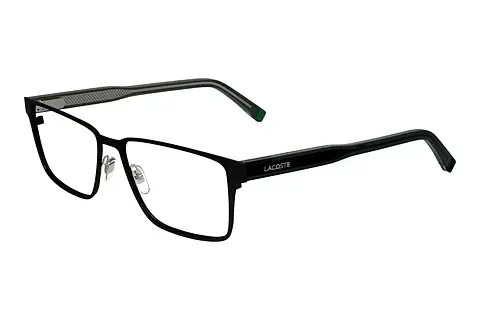 Designerbrillen Lacoste L2297 002