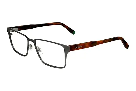 Designerbrillen Lacoste L2297 033
