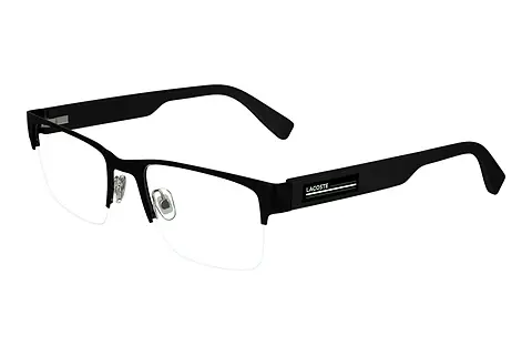 Designerbrillen Lacoste L2299 002