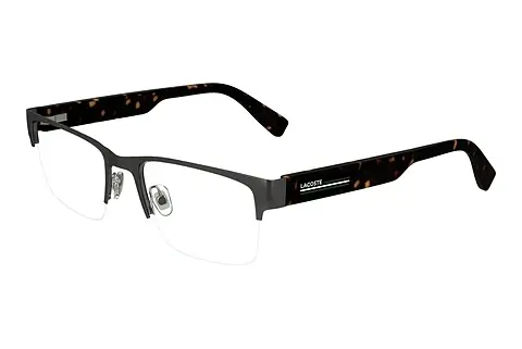 Designerbrillen Lacoste L2299 033