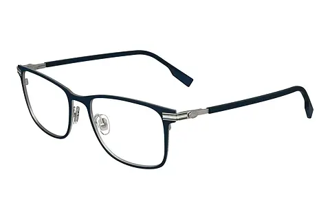 Designerbrillen Lacoste L2300 424