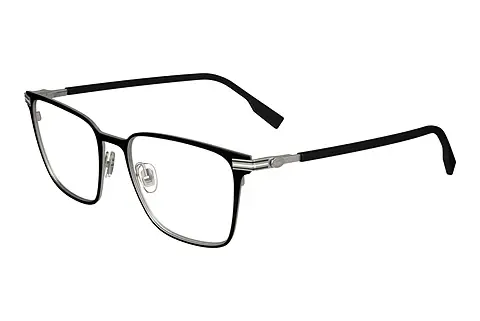Designerbrillen Lacoste L2301 002