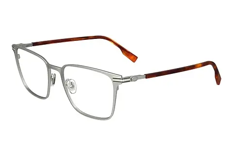 Designerbrillen Lacoste L2301 045