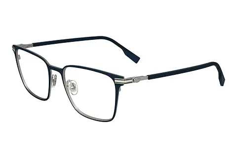 Designerbrillen Lacoste L2301 424