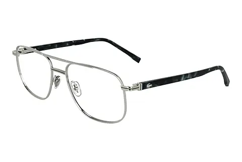 Designerbrillen Lacoste L2302 045