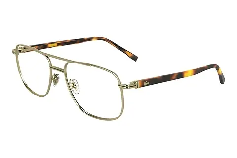 Designerbrillen Lacoste L2302 714