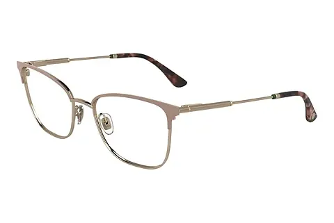 Designerbrillen Lacoste L2303 662