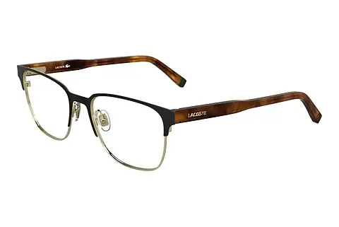 Designerbrillen Lacoste L2304 001