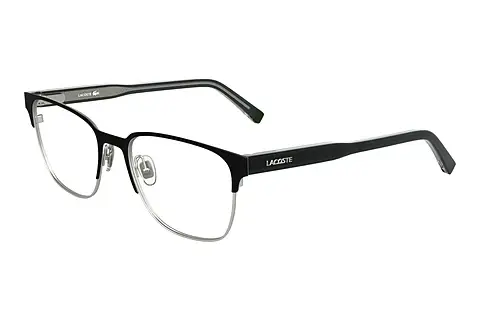 Designerbrillen Lacoste L2304 002