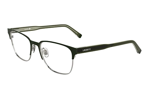 Designerbrillen Lacoste L2304 275
