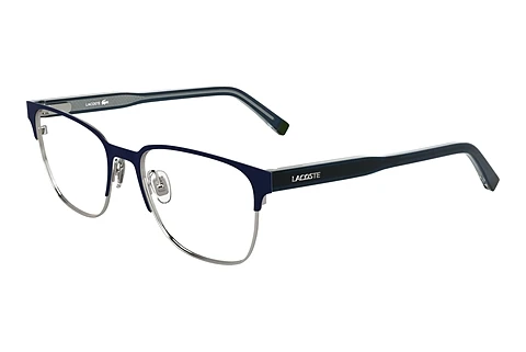Designerbrillen Lacoste L2304 424