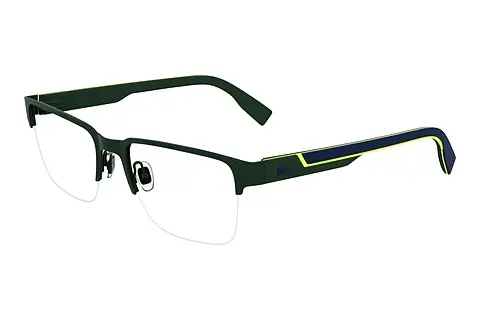 Designerbrillen Lacoste L2305 301