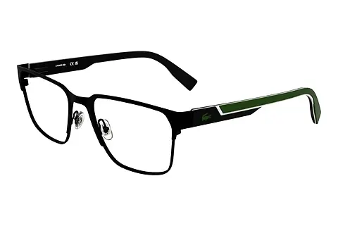 Designerbrillen Lacoste L2306 002