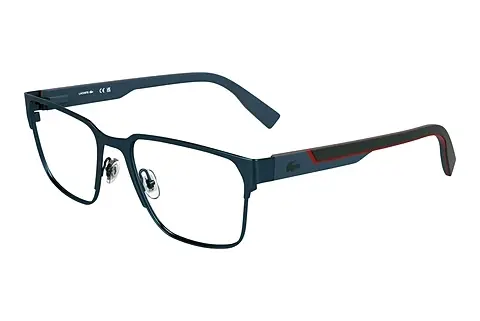 Designerbrillen Lacoste L2306 424